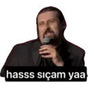 ស្ទីកเกอร์