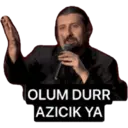 ស្ទីកเกอร์