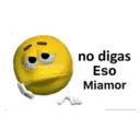 Stika