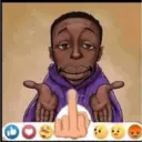 Figurinha