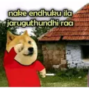 Figurinha