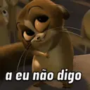 Stika