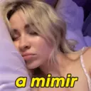 Çıkartma