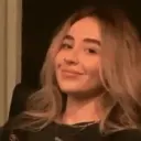 Çıkartma