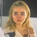 Çıkartma