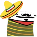 Stika