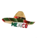 Stika