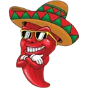 Stika