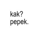 Stiker