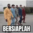 Çıkartma