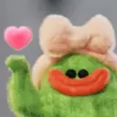 ملصق