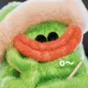 ملصق