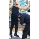 ស្ទីកเกอร์