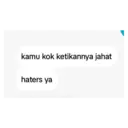 Stiker
