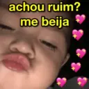 Figurinha