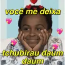 Figurinha
