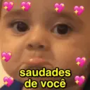 Figurinha