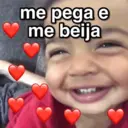Figurinha