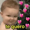 Figurinha