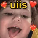 Figurinha