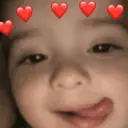 Figurinha