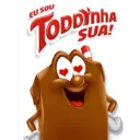 Figurinha