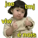 Figurinha