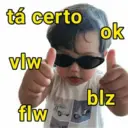 Figurinha