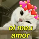 Figurinha