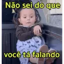Autocolant