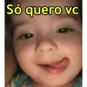 Autocolant