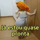 Autocolant