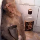 Çıkartma