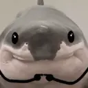 Stika