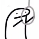استیکر