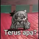 Stiker