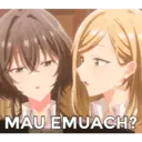Stiker