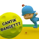 Çıkartma