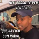 Figurinha