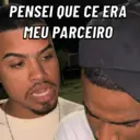 Figurinha