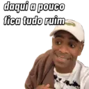 Figurinha
