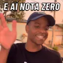 Figurinha