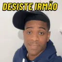 Figurinha