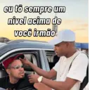 Figurinha