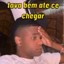 Figurinha