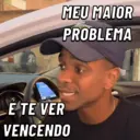 Figurinha