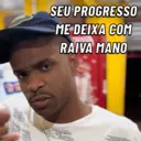 Figurinha