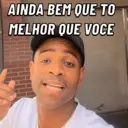 Figurinha