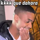 Figurinha