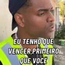 Figurinha